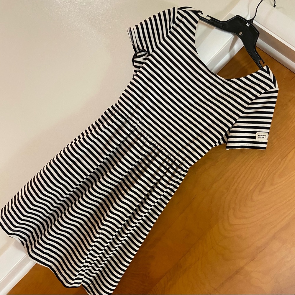 Kate Spade Dress